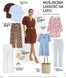 BonPrix gazetka Strona 24