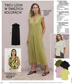 BonPrix gazetka Strona 28