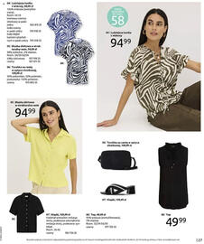 BonPrix gazetka Strona 29