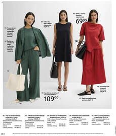 BonPrix gazetka Strona 30