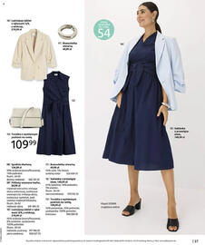 BonPrix gazetka Strona 39