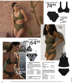 BonPrix gazetka Strona 4