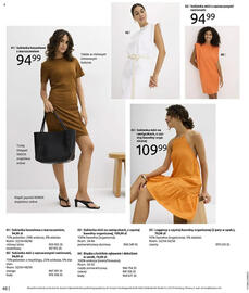 BonPrix gazetka Strona 42