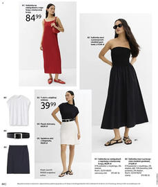 BonPrix gazetka Strona 46