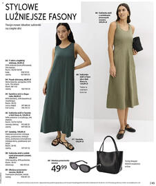 BonPrix gazetka Strona 47