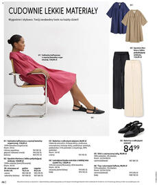 BonPrix gazetka Strona 48