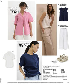 BonPrix gazetka Strona 49