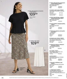 BonPrix gazetka Strona 50