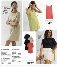 BonPrix gazetka Strona 52