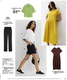 BonPrix gazetka Strona 53