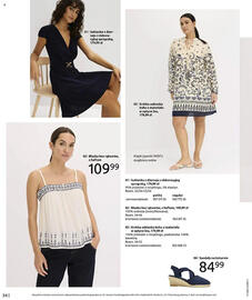 BonPrix gazetka Strona 56