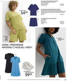 BonPrix gazetka Strona 63