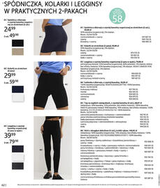 BonPrix gazetka Strona 64