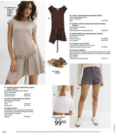 BonPrix gazetka Strona 66