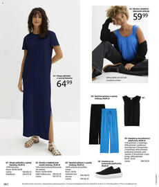BonPrix gazetka Strona 68