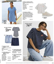 BonPrix gazetka Strona 77