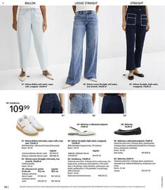 BonPrix gazetka Strona 78
