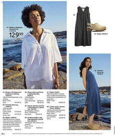 BonPrix gazetka Strona 80