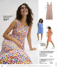 BonPrix gazetka Strona 82