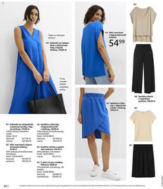 BonPrix gazetka Strona 84