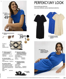 BonPrix gazetka Strona 85