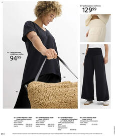 BonPrix gazetka Strona 86