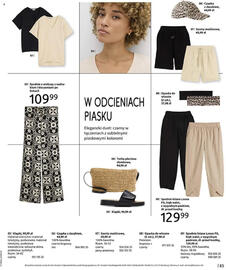 BonPrix gazetka Strona 87