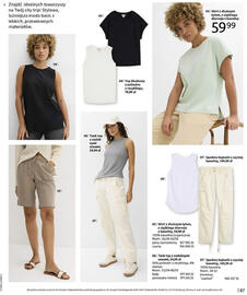 BonPrix gazetka Strona 89