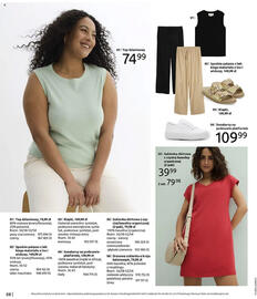 BonPrix gazetka Strona 90