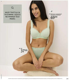 BonPrix gazetka Strona 93