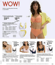 BonPrix gazetka Strona 95