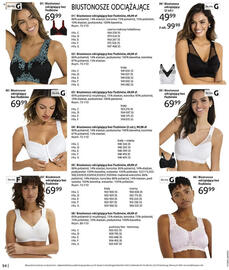 BonPrix gazetka Strona 96