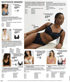 BonPrix gazetka Strona 98