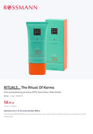Rossmann gazetka Strona 10