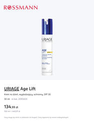 Rossmann gazetka Strona 2