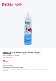 Rossmann gazetka Strona 7