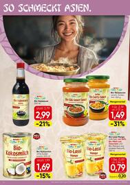 Spar Flugblatt Seite 4