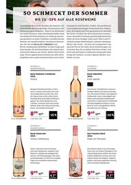 Wein & Co Flugblatt Seite 3
