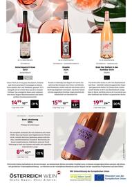 Wein & Co Flugblatt Seite 4
