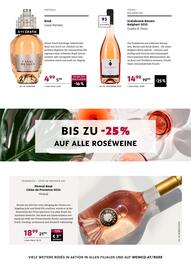 Wein & Co Flugblatt Seite 5