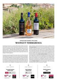 Wein & Co Flugblatt Seite 9