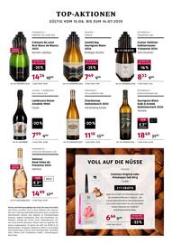 Wein & Co Flugblatt Seite 10