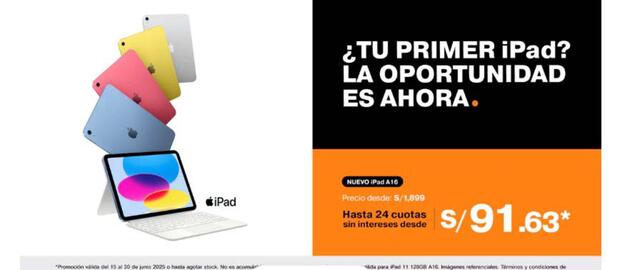 Catálogo iShop Página 2