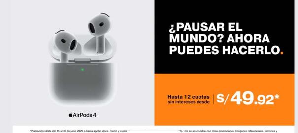 Catálogo iShop Página 3