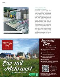 Sutterlüty Flugblatt Seite 114