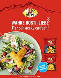 Sutterlüty Flugblatt Seite 116