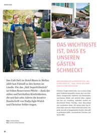Sutterlüty Flugblatt Seite 20