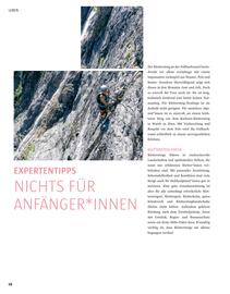 Sutterlüty Flugblatt Seite 59