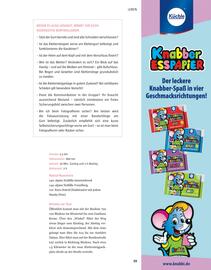 Sutterlüty Flugblatt Seite 60