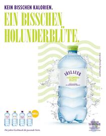 Sutterlüty Flugblatt Seite 69